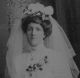 Photo of photos/thumb_Margaret Annie  McLennan 1910